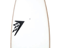 firewire surfboard technology