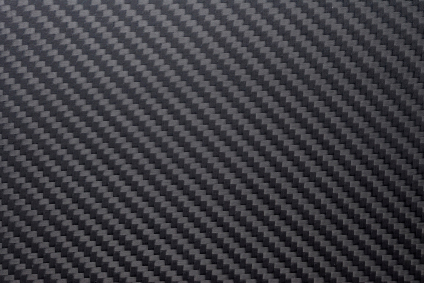 Carbon Fiber - Not Just For Model Cars Anymore carbon fiber surfboard decks
