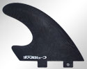 c drive surfboard fin
