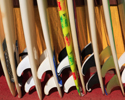 surfboard fins