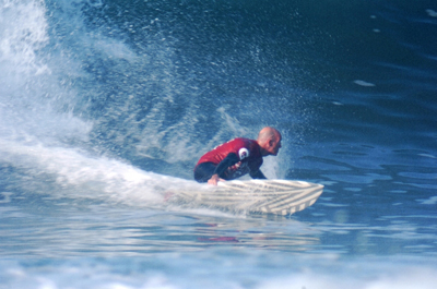randy stockstill stonefish skegs