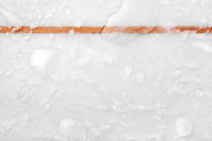 surfboard stringer types