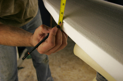 how to get a custom surfbaord