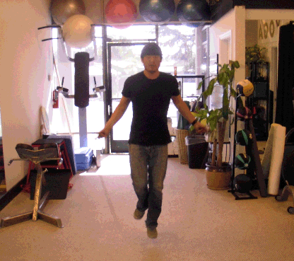 surfing fitness exercises