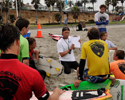 surf coach usa