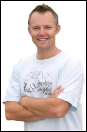 surfsuccess.com martin