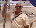 martin dunn surfcoach.com