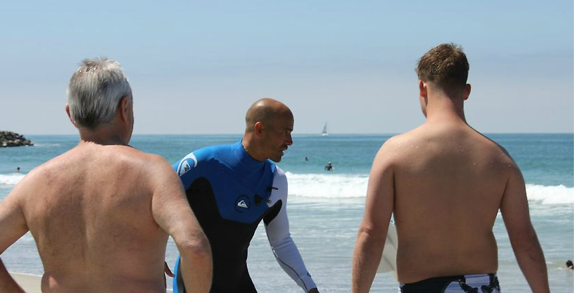 kellyslaterwoundedwarriorsjimmymiller