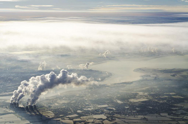 surfing environmental impact