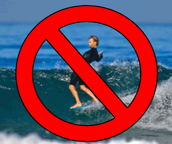 why you shouldnt longboard