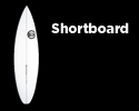 shortboard