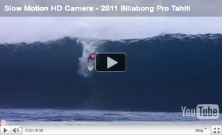 teahupoo youtube video