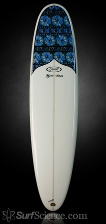 Stewart Hydro Glide
